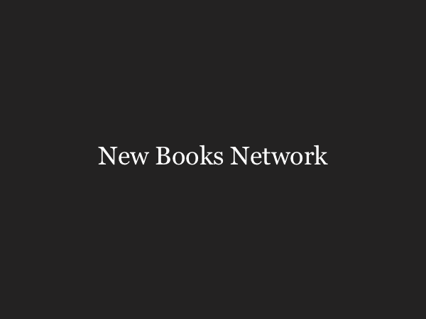 New Books Network